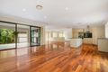 Property photo of 4 Northpoint Close Robina QLD 4226