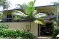 Property photo of 25 Kwila Street Wongaling Beach QLD 4852