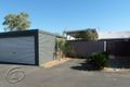 Property photo of 18/11 Jennerae Drive Stuart NT 0870