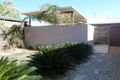 Property photo of 18/11 Jennerae Drive Stuart NT 0870
