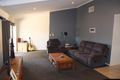 Property photo of 18/11 Jennerae Drive Stuart NT 0870