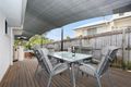 Property photo of LOT 2/2 Sandhurst Crescent Upper Coomera QLD 4209