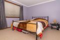 Property photo of 3/7 Horatio Street Mudgee NSW 2850