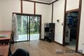 Property photo of 16 Jago Street Babinda QLD 4861