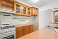 Property photo of 1 Nealie Close Mirrabooka WA 6061