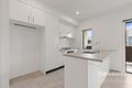 Property photo of 15 Pythagoras Street Epping VIC 3076