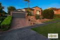 Property photo of 7 Settlers Hill Rise Pakenham VIC 3810