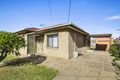 Property photo of 19 Beatrice Street Ottoway SA 5013