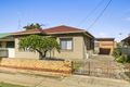 Property photo of 19 Beatrice Street Ottoway SA 5013