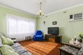 Property photo of 19 Beatrice Street Ottoway SA 5013