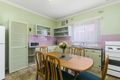 Property photo of 19 Beatrice Street Ottoway SA 5013