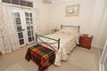 Property photo of 7 Crampton Street Wagga Wagga NSW 2650