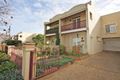Property photo of 7 Crampton Street Wagga Wagga NSW 2650