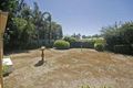 Property photo of 16 Windermere Way Greenfields WA 6210
