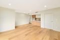 Property photo of 64/2 Lodge Street Hornsby NSW 2077