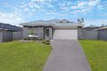 Property photo of 33 Wedgetail Street Fletcher NSW 2287