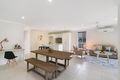 Property photo of 33 Wedgetail Street Fletcher NSW 2287