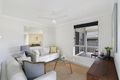 Property photo of 33 Wedgetail Street Fletcher NSW 2287