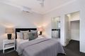 Property photo of 33 Wedgetail Street Fletcher NSW 2287