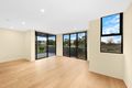 Property photo of 64/2 Lodge Street Hornsby NSW 2077