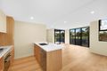 Property photo of 64/2 Lodge Street Hornsby NSW 2077