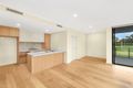 Property photo of 64/2 Lodge Street Hornsby NSW 2077
