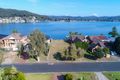 Property photo of 20 Mercator Parade St Huberts Island NSW 2257