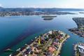 Property photo of 20 Mercator Parade St Huberts Island NSW 2257