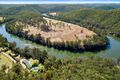 Property photo of 851 Lower Colo Road Lower Portland NSW 2756
