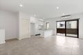 Property photo of 15 Pythagoras Street Epping VIC 3076