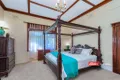 Property photo of 116 Abelard Street Dungog NSW 2420