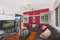 Property photo of 109 Lumley Street Upper Mount Gravatt QLD 4122