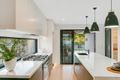 Property photo of 46 Lorien Way Kingscliff NSW 2487