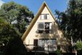 Property photo of 75 River Drive Tarwin Lower VIC 3956