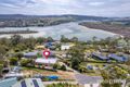 Property photo of 12 Wedgetail Street Primrose Sands TAS 7173