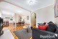Property photo of 8 Washington Drive Oakleigh South VIC 3167