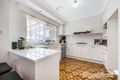 Property photo of 8 Washington Drive Oakleigh South VIC 3167