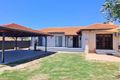 Property photo of 1/55 Griffin Crescent Manning WA 6152