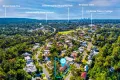 Property photo of 129 Jerrang Street Indooroopilly QLD 4068