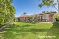 Property photo of 6 Topknot Court Narangba QLD 4504
