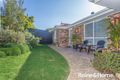 Property photo of 6 Topknot Court Narangba QLD 4504