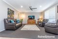Property photo of 6 Topknot Court Narangba QLD 4504