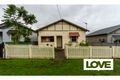 Property photo of 80 Young Road Lambton NSW 2299