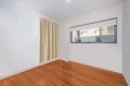 Property photo of 304/52-62 Arncliffe Street Wolli Creek NSW 2205