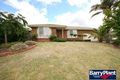 Property photo of 48 Spruce Drive Rowville VIC 3178