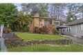 Property photo of 27 Bulkara Street Adamstown Heights NSW 2289