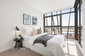 Property photo of 306/356 Orrong Road Caulfield North VIC 3161