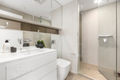 Property photo of 306/356 Orrong Road Caulfield North VIC 3161