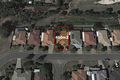 Property photo of 53 Glass House Circuit Kallangur QLD 4503
