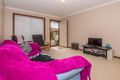 Property photo of 3/7 Horatio Street Mudgee NSW 2850